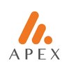 Apex Group logo