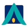 Apex Healthcare logo