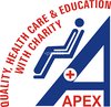 Apex Hospitals logo