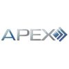 Apex Hvac Services logo