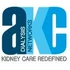 Apex Kidney Care logo