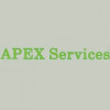 Apex Services logo