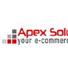 Apex Solutions logo