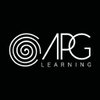 APG Learning logo