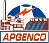 APGENCO logo