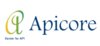 Apicore Pharmaceuticals logo