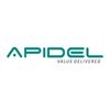 Apidel Technologies Logo