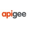 Apigee logo