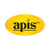 Apis India Limited logo