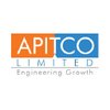 APITCO logo