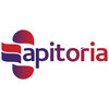 Apitoria Pharma logo