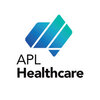 APL Healthcare logo