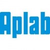 Aplab logo