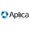 Aplica Technologies (India) Private Limited logo