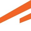 APM Terminals Logo