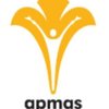 APMAS logo