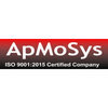 Apmosys Technologies Logo