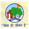 Apna Ghar logo