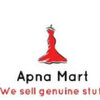 Apna Mart