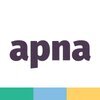 Apna Logo