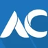 ApnaComplex logo