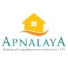 Apnalaya logo