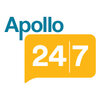 Apollo 247