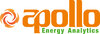 Apollo Energy Analytics Logo