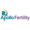 Apollo Fertility logo