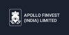 Apollo Finvest logo