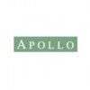 Apollo Global Management Logo