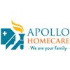 Apollo Home Healthcare