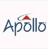 Apollo Inffratech