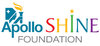 Apollo Shine Foundation logo