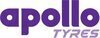 Apollo Tyres Ltd logo