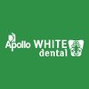 Apollo White Dental