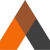 App Street Software logo