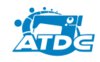 Apparel Training & Design Centre (ATDC) logo