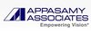 Appasamy Associates Logo