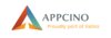 Appcino Technologies logo