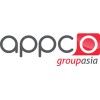 Appco Group logo