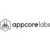 Appcore Labs logo