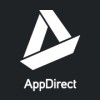 AppDirect