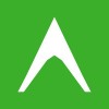 AppDynamics Logo