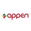 APPEN logo