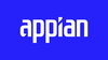 Appian Logo