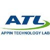 Appin Technology Lab