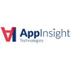 AppInsight Technologies logo