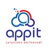 APPIT SOFTWARE SOLUTIONS PRIVATE LIMITED logo