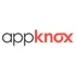 Appknox Logo